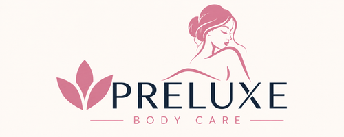 Preluxe