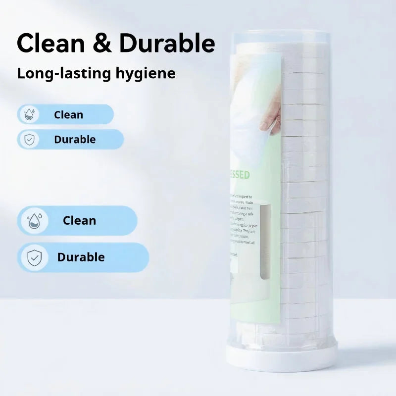 Preluxe Warm Towel Primer