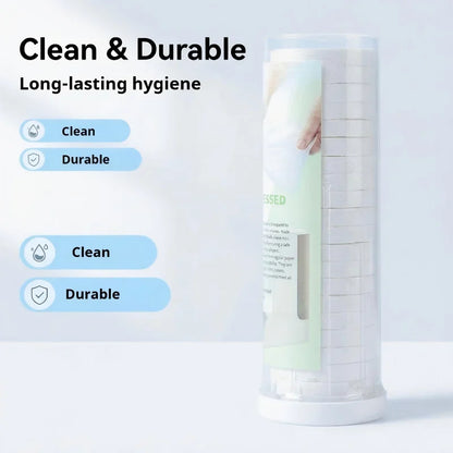 Preluxe Warm Towel Primer