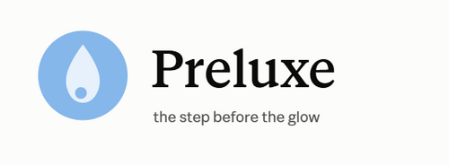 Preluxe
