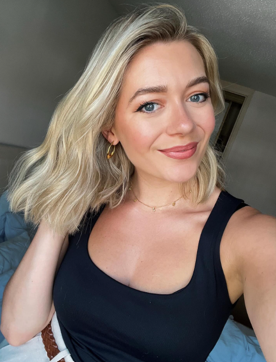 Jessica R.